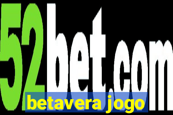 betavera jogo